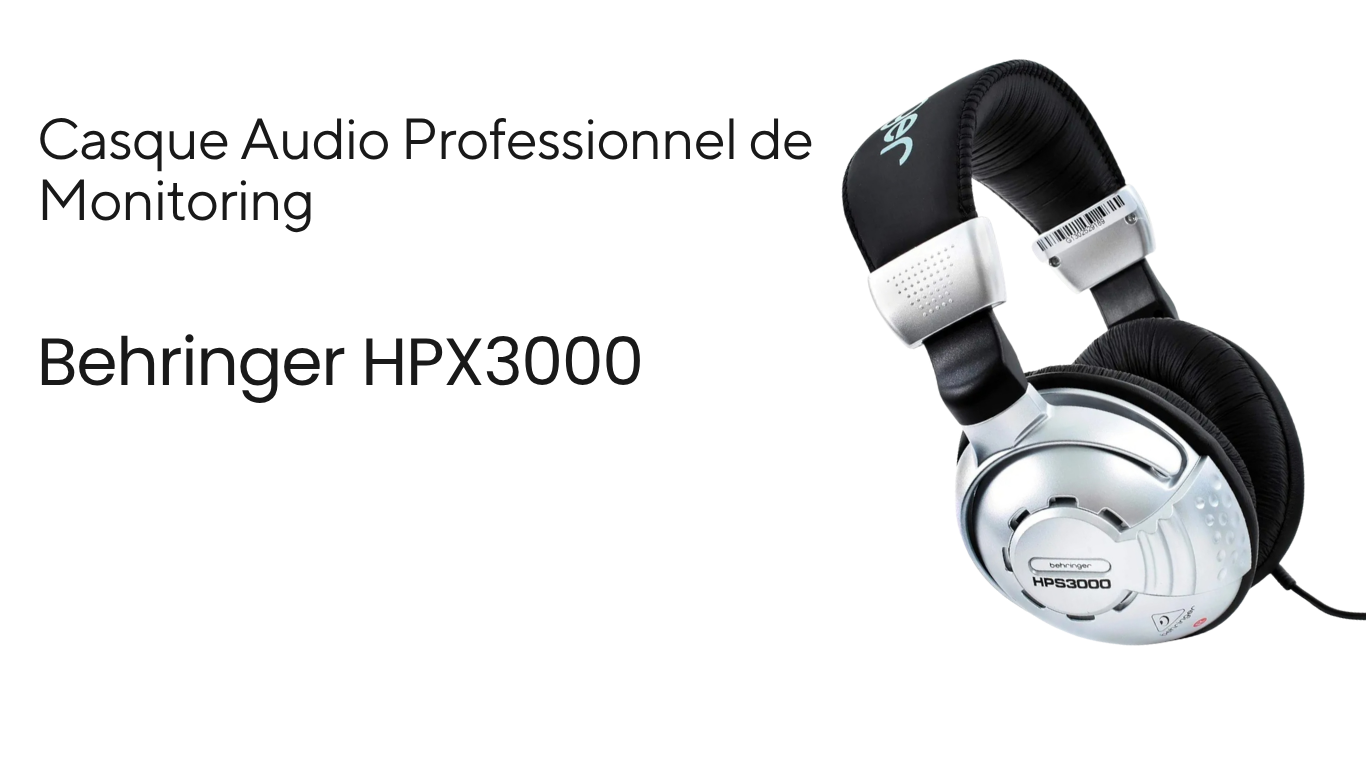 Produit NVAC 1