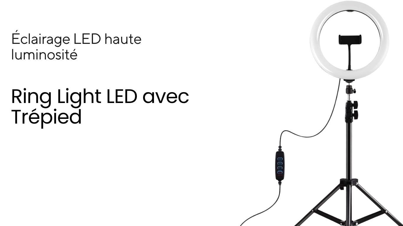 Produit NVAC 16