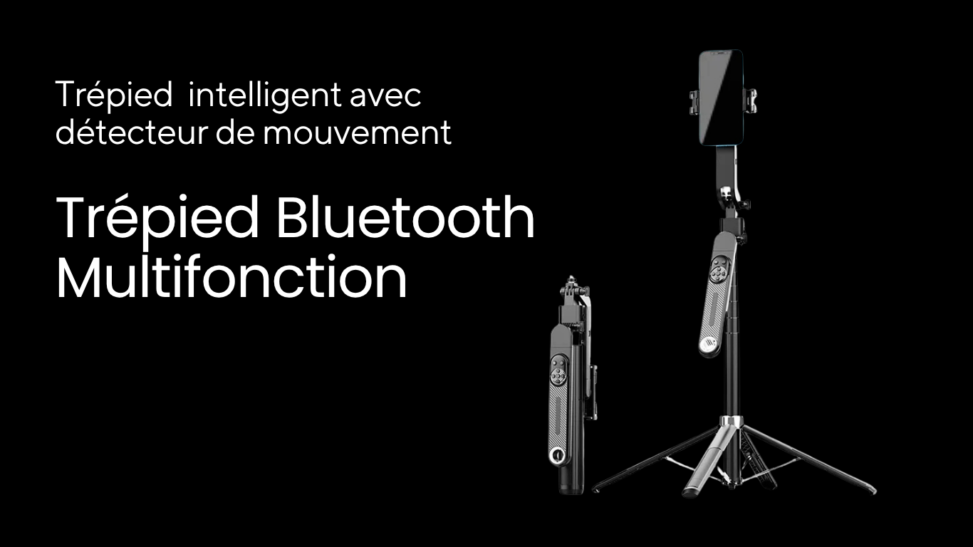 Produit NVAC 6