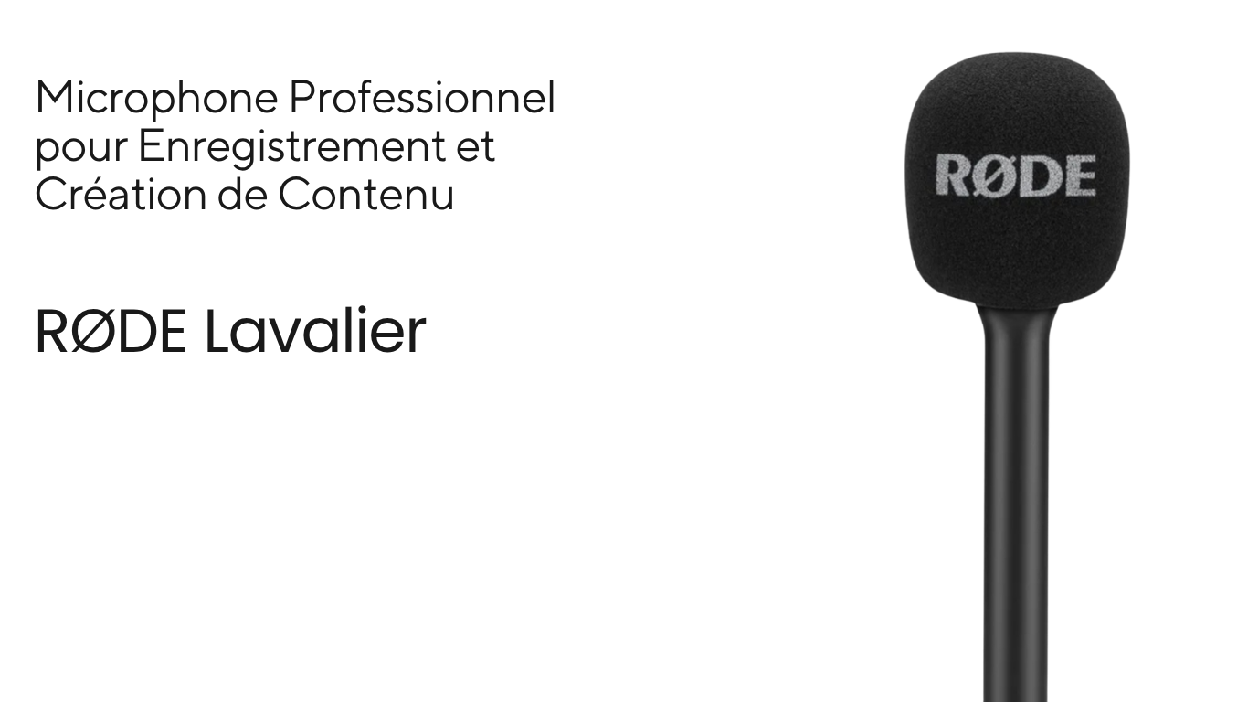 Produit NVAC 9