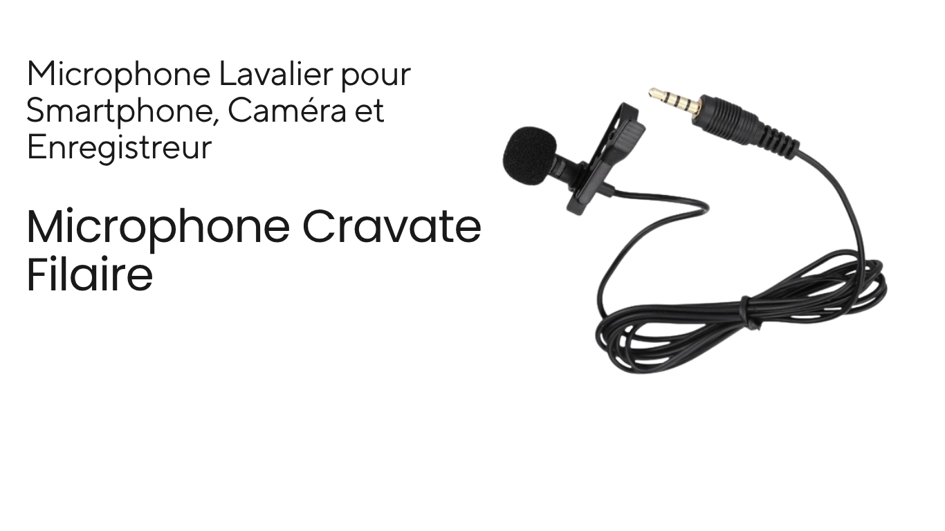 Produit NVAC 7