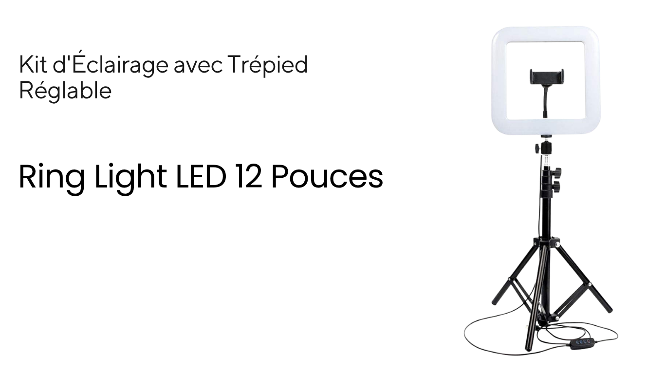 Produit NVAC 5