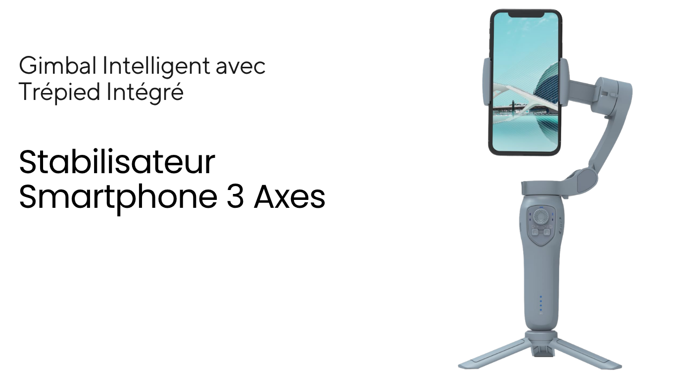 Produit NVAC 3