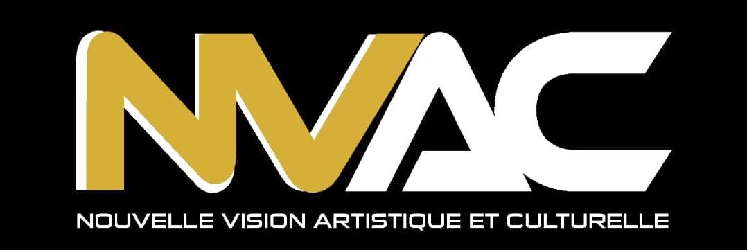 cropped logo nvac 1.jpg