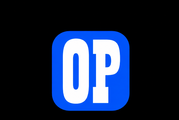 OMOPAY