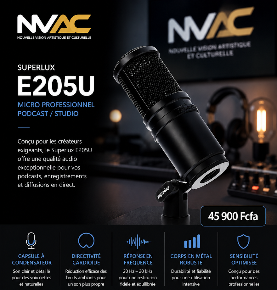 Sassayé 1b